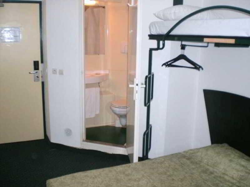 Good Night Arques (Pas-de-Calais)